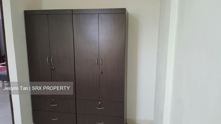 Blk 120 Geylang East Central (Geylang), HDB 4 Rooms #177969572